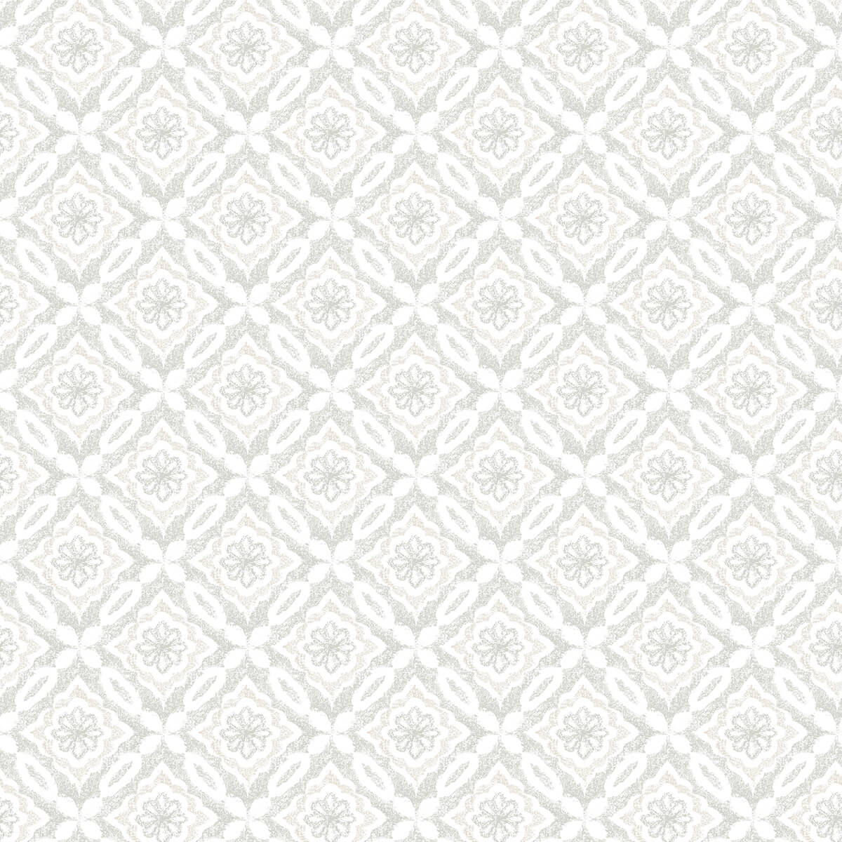 hugson-grey-quilted-damask-wallpaper-york-wallcoverings-3122-10700 - York Wallcoverings Wallpaper