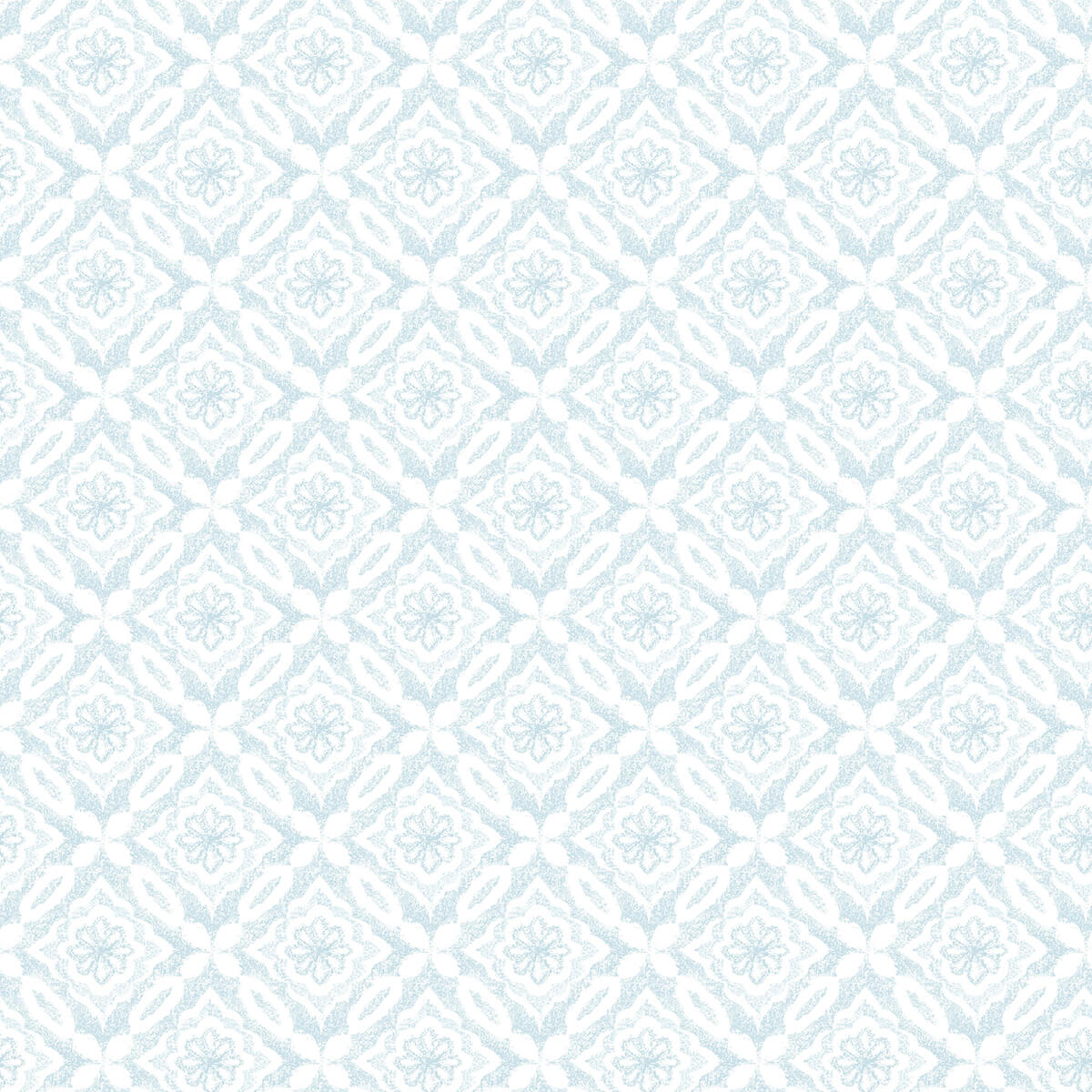 hugson-teal-quilted-damask-wallpaper-york-wallcoverings-3122-10704 - York Wallcoverings Papel pintado