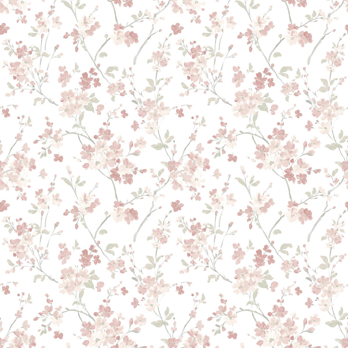 glinda-rose-floral-trail-wallpaper-york-wallcoverings-3122-10908