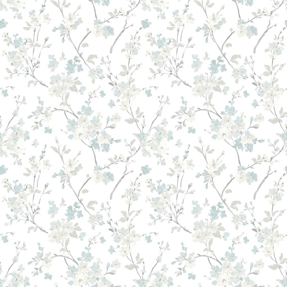 glinda-aqua-floral-trail-wallpaper-york-wallcoverings-3122-10910