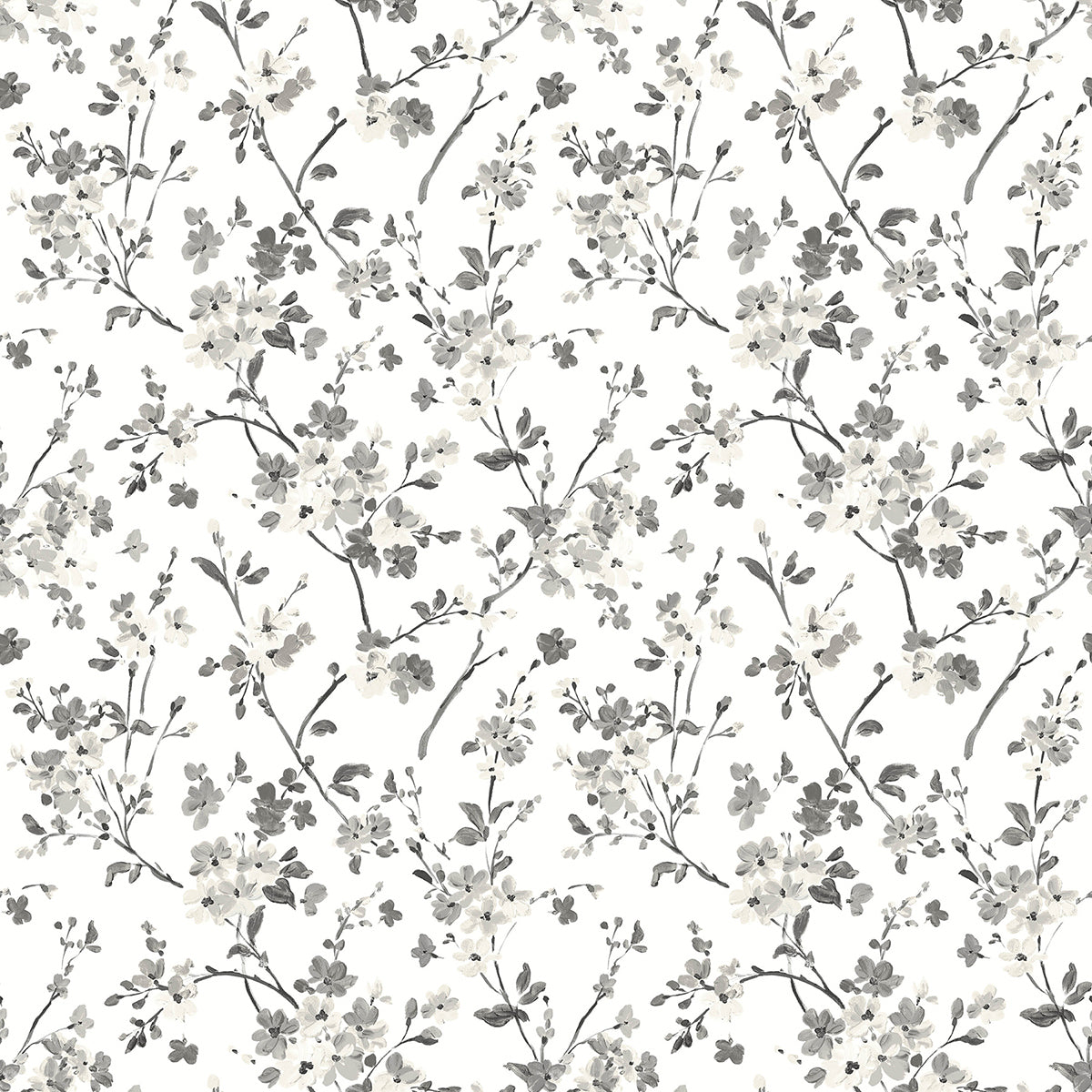 glinda-black-floral-trail-wallpaper-york-wallcoverings-3122-10920