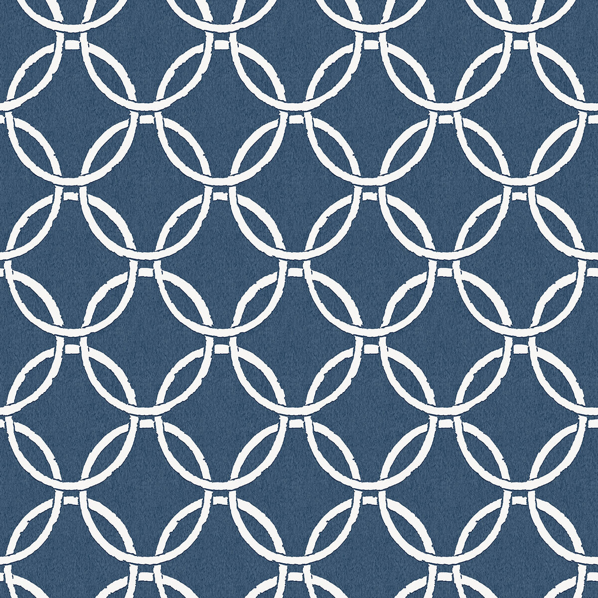 quelala-navy-ring-ogee-wallpaper-york-wallcoverings-3122-11002