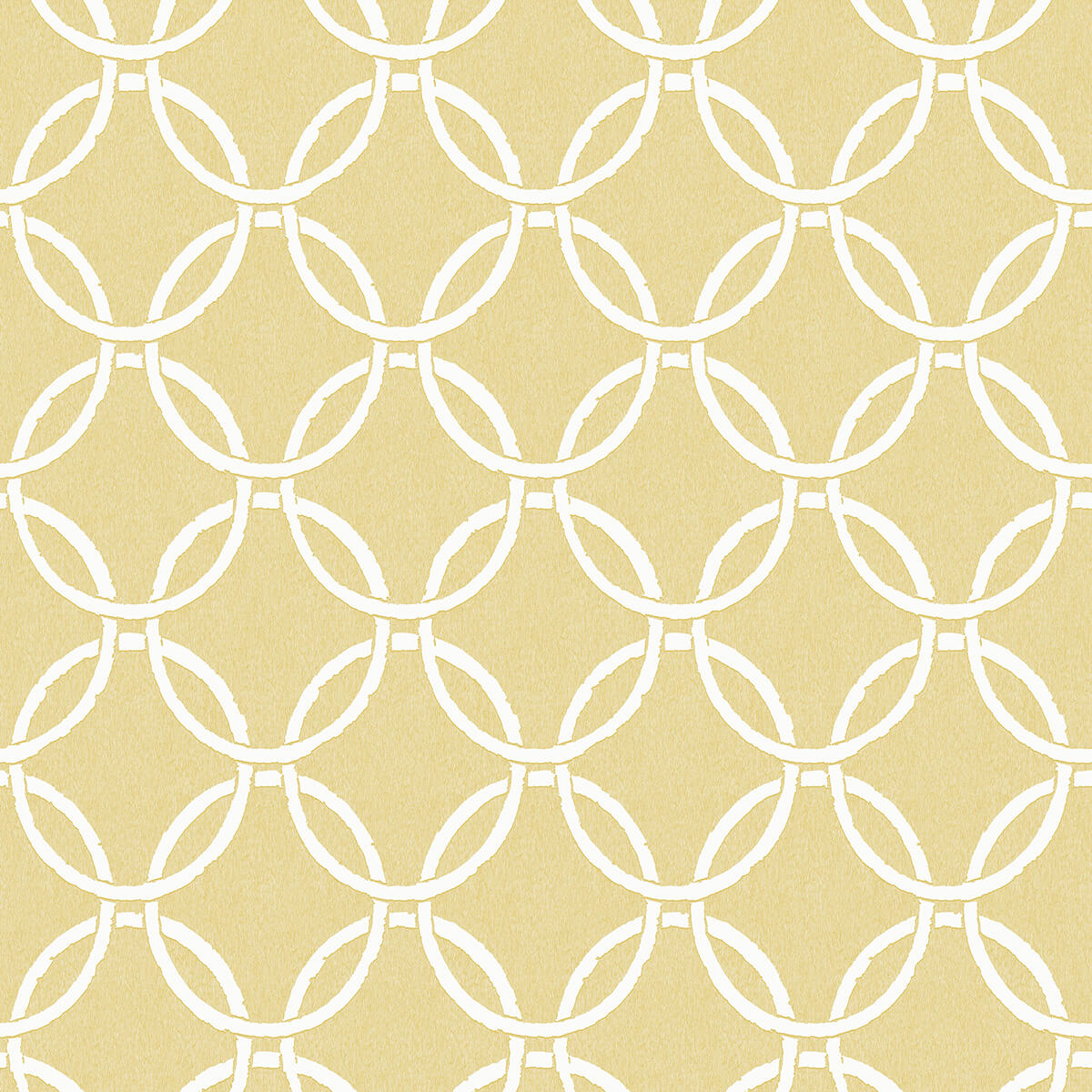 quelala-yellow-ring-ogee-wallpaper-york-wallcoverings-3122-11003