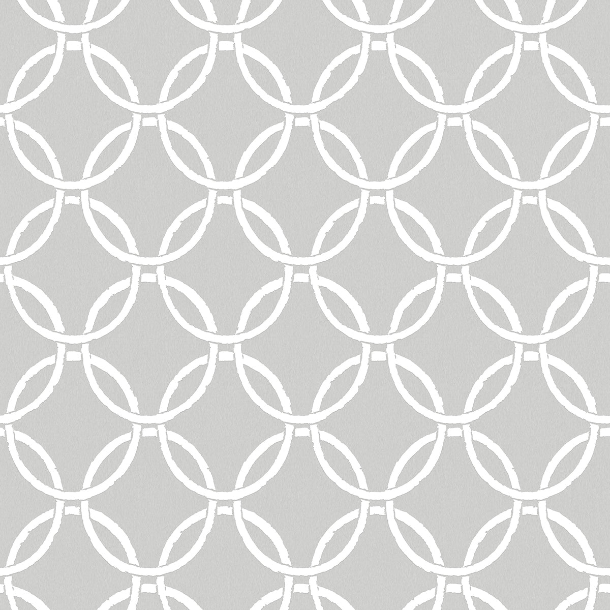 quelala-grey-ring-ogee-wallpaper-york-wallcoverings-3122-11030