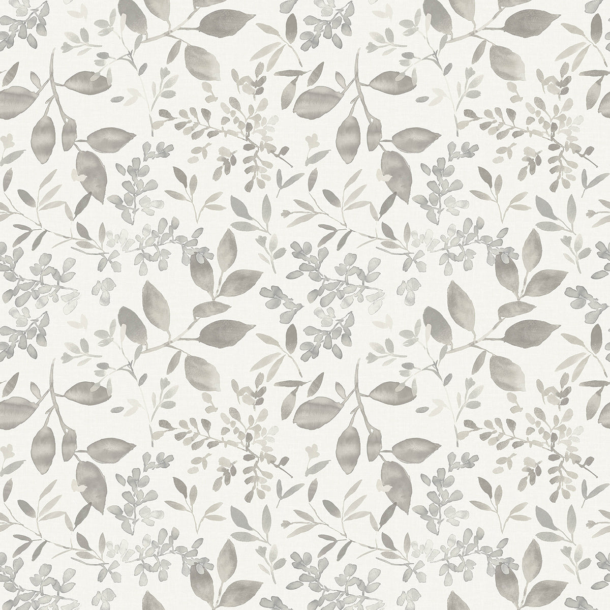 tinker-grey-woodland-botanical-wallpaper-york-wallcoverings-3122-11100