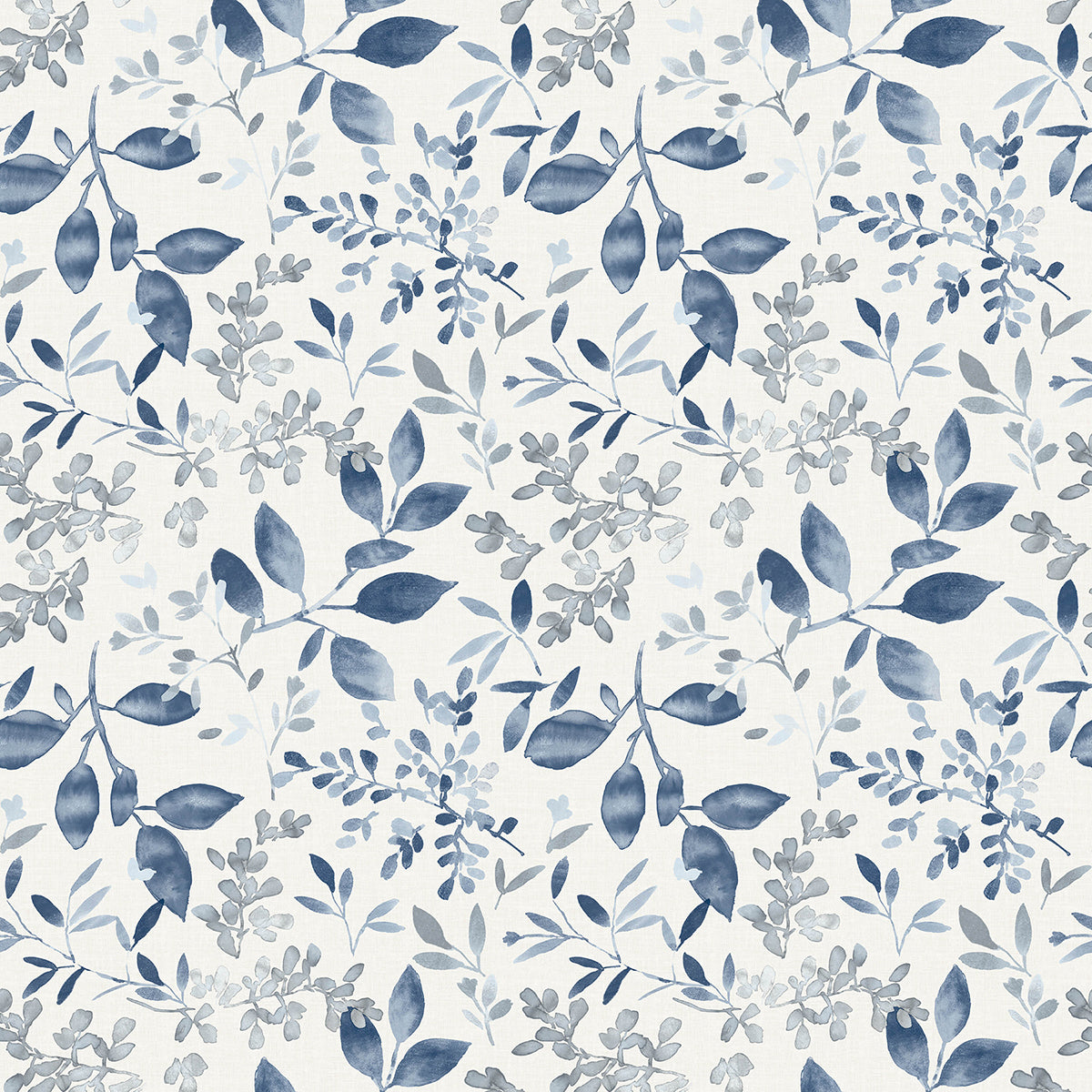 tinker-navy-woodland-botanical-wallpaper-york-wallcoverings-3122-11102