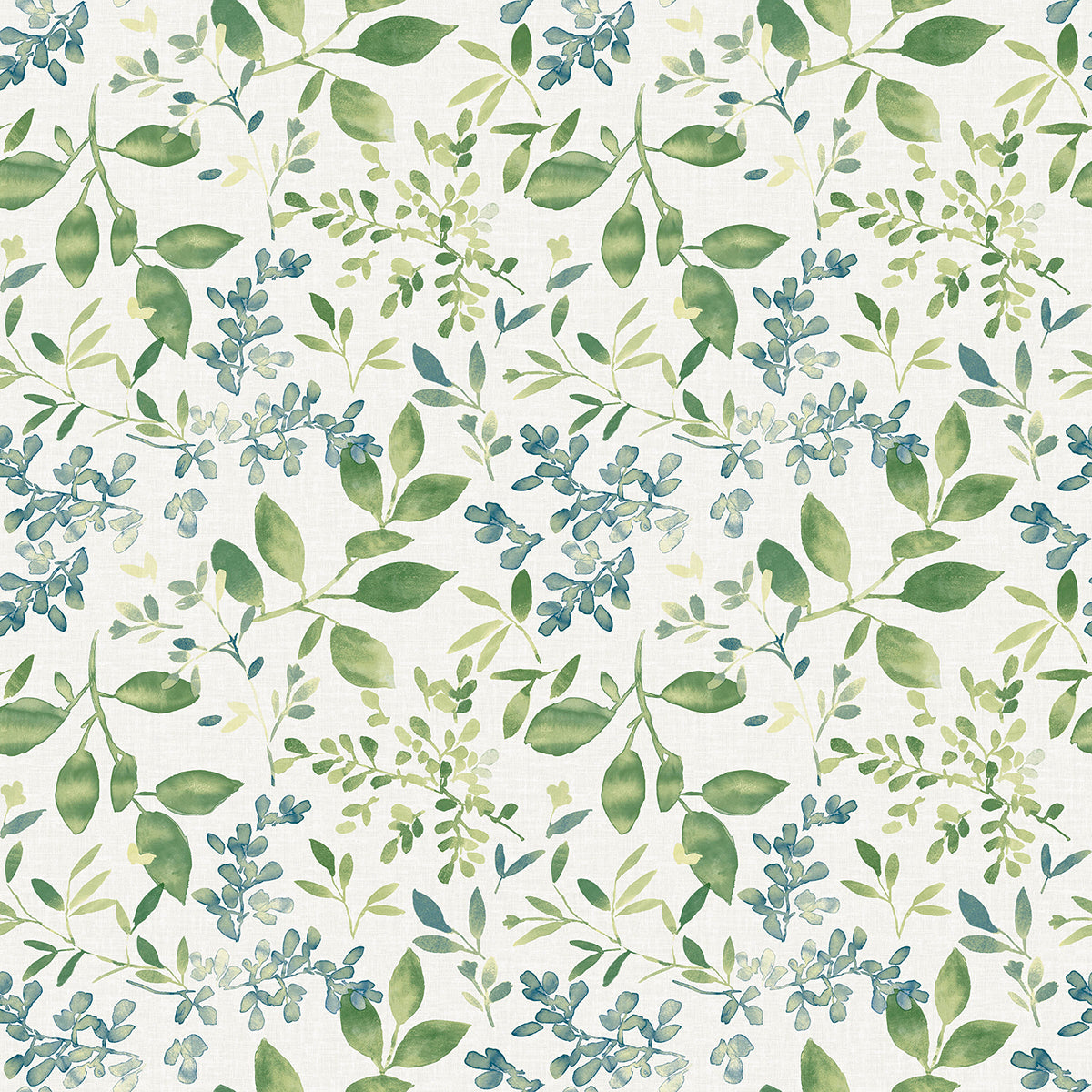 tinker-green-woodland-botanical-wallpaper-york-wallcoverings-3122-11104