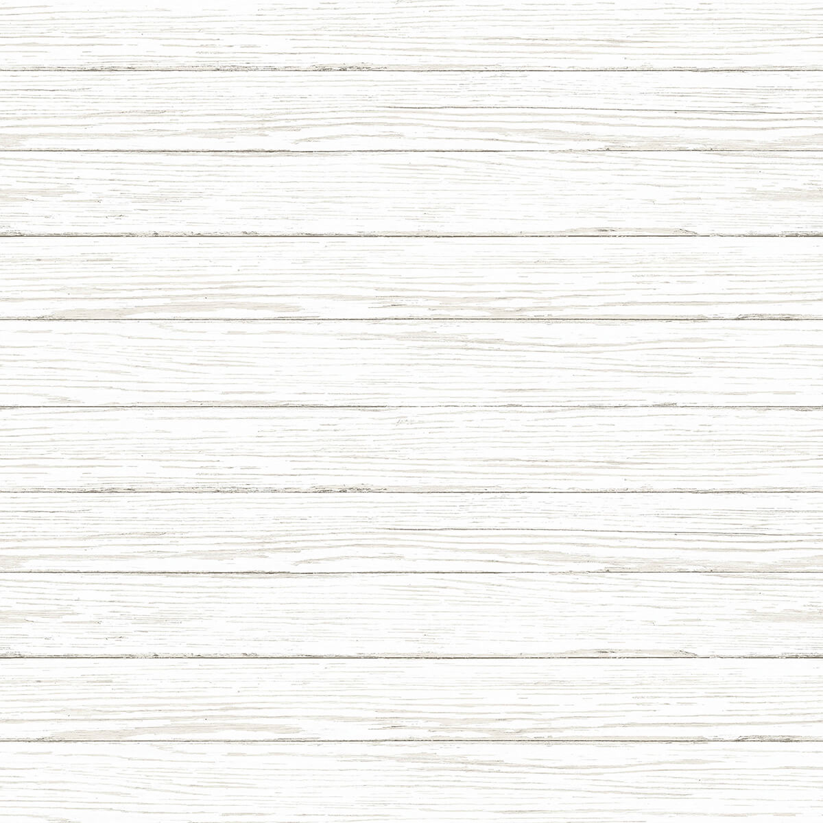 ozma-white-wood-plank-wallpaper-york-wallcoverings-3122-11200 - York Wallcoverings Wallpaper