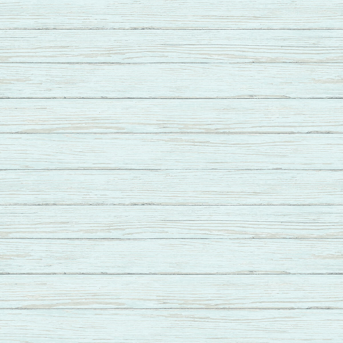 ozma-aqua-wood-plank-wallpaper-york-wallcoverings-3122-11204 - York Wallcoverings Wallpaper