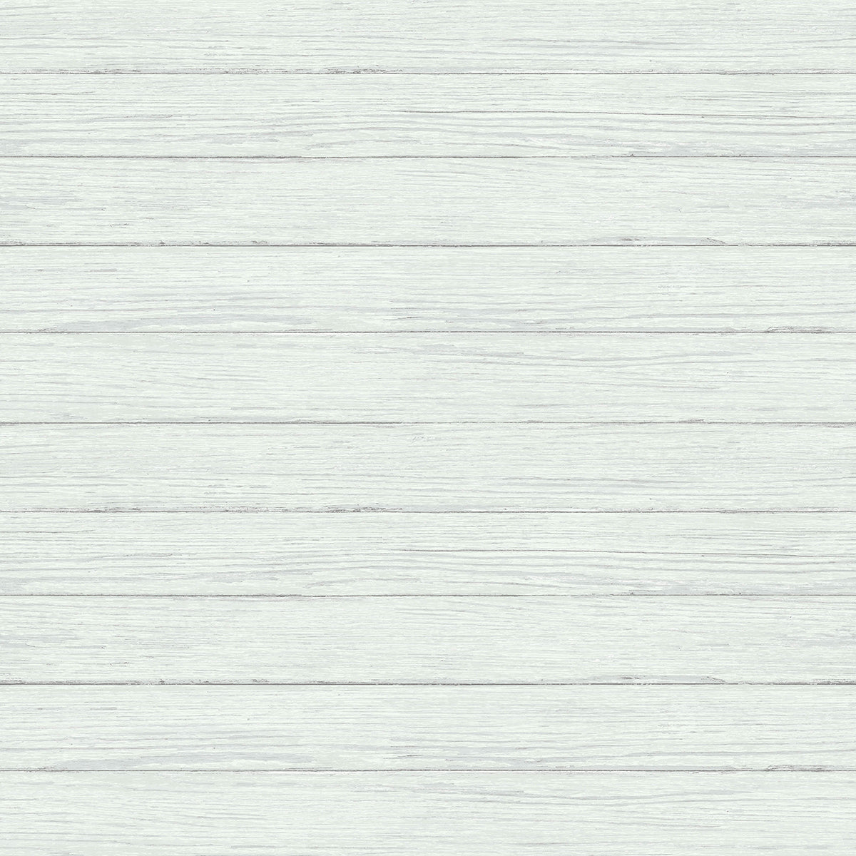 ozma-light-blue-wood-plank-wallpaper-york-wallcoverings-3122-11205