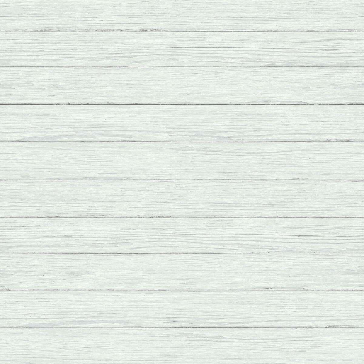 ozma-light-blue-wood-plank-wallpaper-york-wallcoverings-3122-11205 - York Wallcoverings Wallpaper
