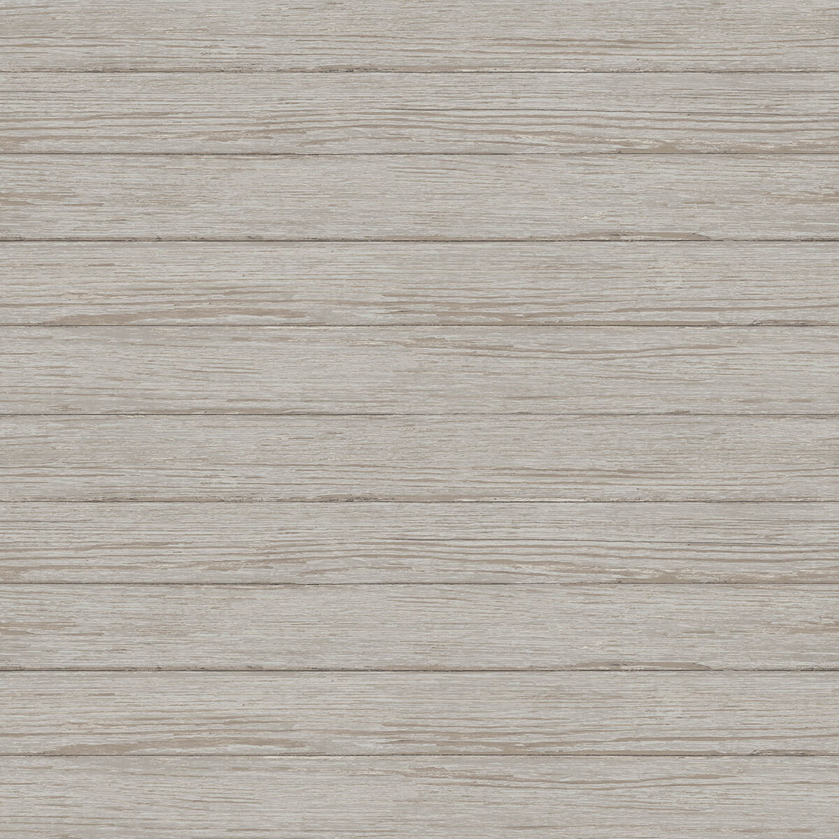 ozma-light-grey-wood-plank-wallpaper-york-wallcoverings-3122-11210