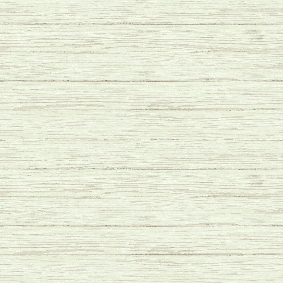 ozma-sage-wood-plank-wallpaper-york-wallcoverings-3122-11214