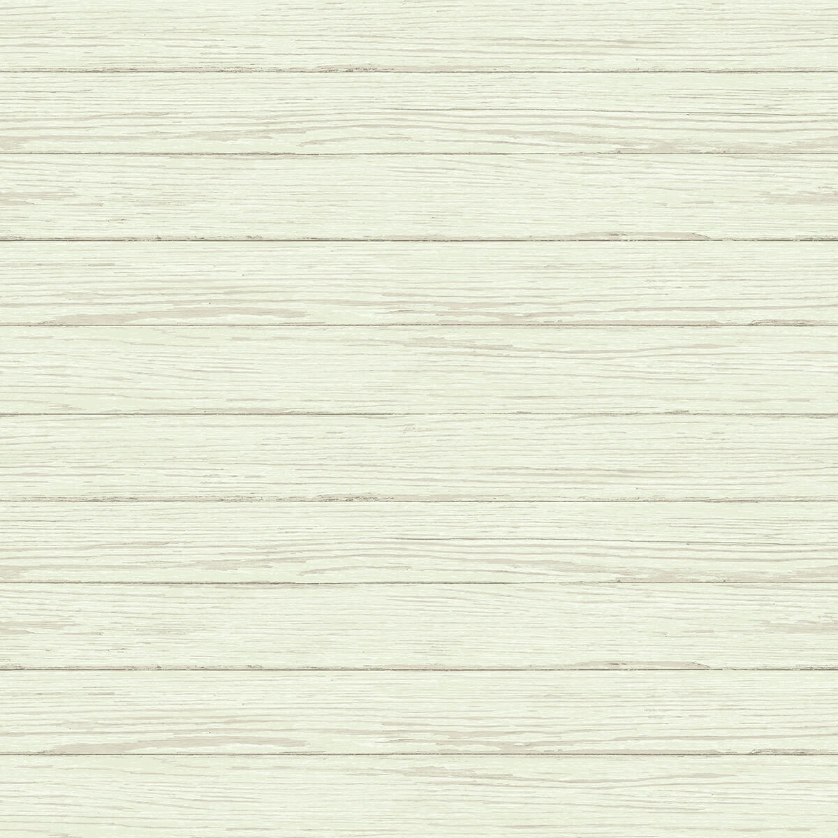 ozma-sage-wood-plank-wallpaper-york-wallcoverings-3122-11214 - York Wallcoverings Wallpaper