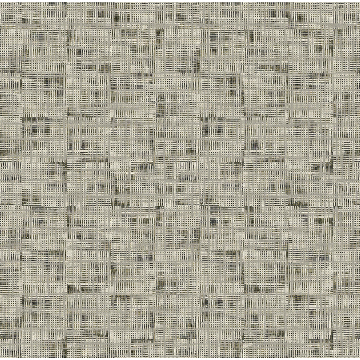 ting-coffee-abstract-woven-wallpaper-york-wallcoverings-2971-86157
