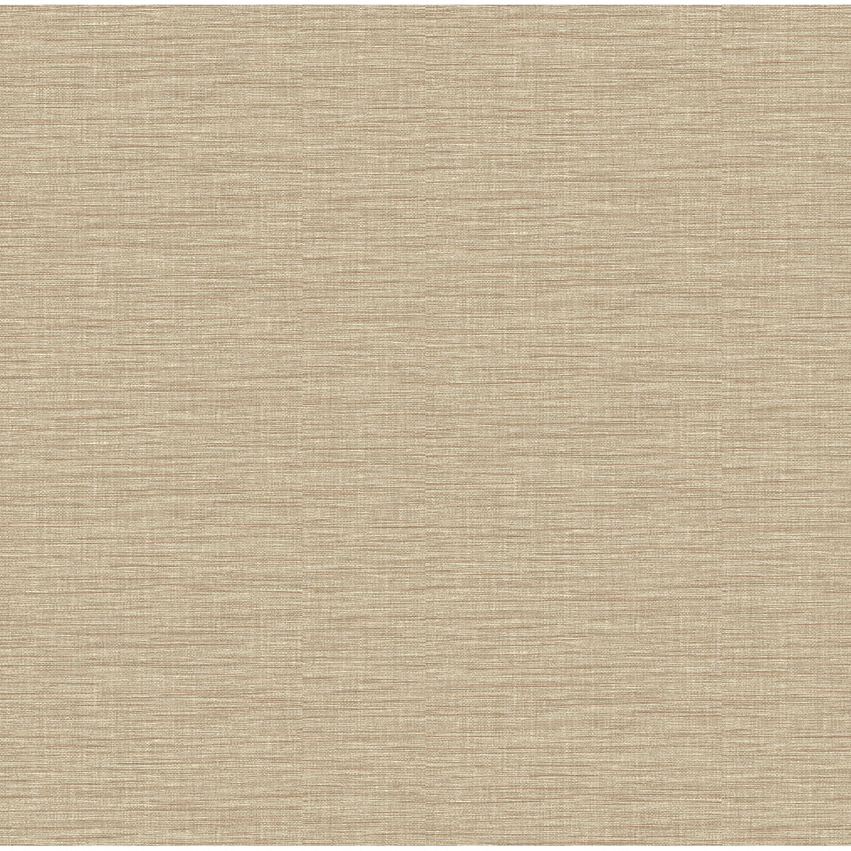 lela-wheat-faux-linen-wallpaper-york-wallcoverings-2971-86182