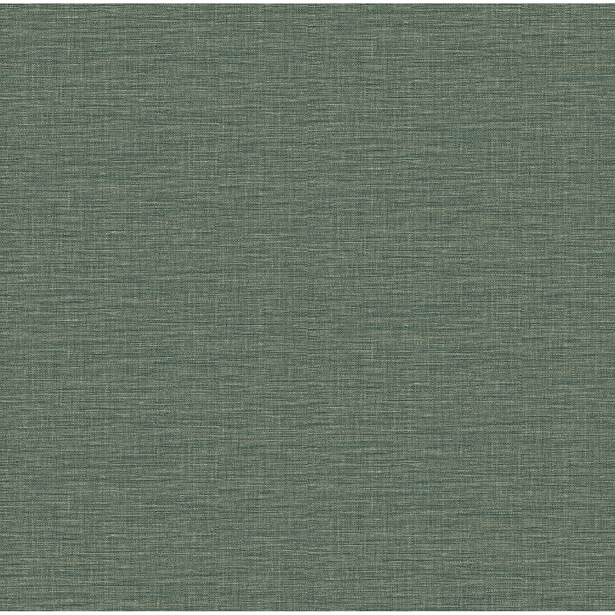 lela-green-faux-linen-wallpaper-york-wallcoverings-2971-86185
