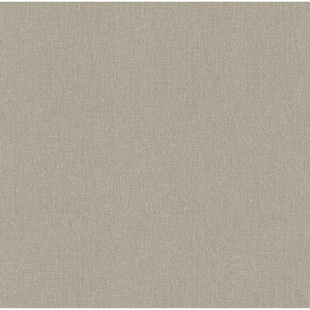 sydney-grey-faux-linen-wallpaper-york-wallcoverings-2971-86303 - York Wallcoverings Papel pintado