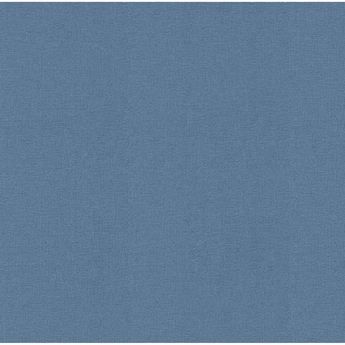 meade-denim-fine-weave-wallpaper-york-wallcoverings-2971-86318 - York Wallcoverings Wallpaper