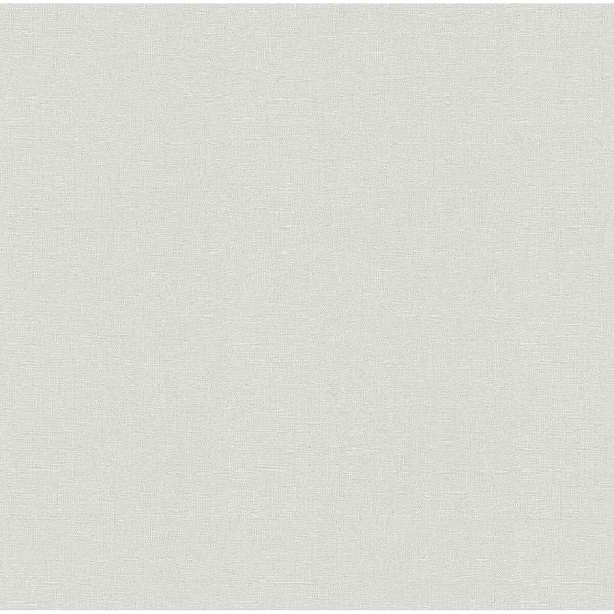 Meade Grey Fine Weave Wallpaper - York Wallcoverings - 2971-86319 - York Wallcoverings Wallpaper