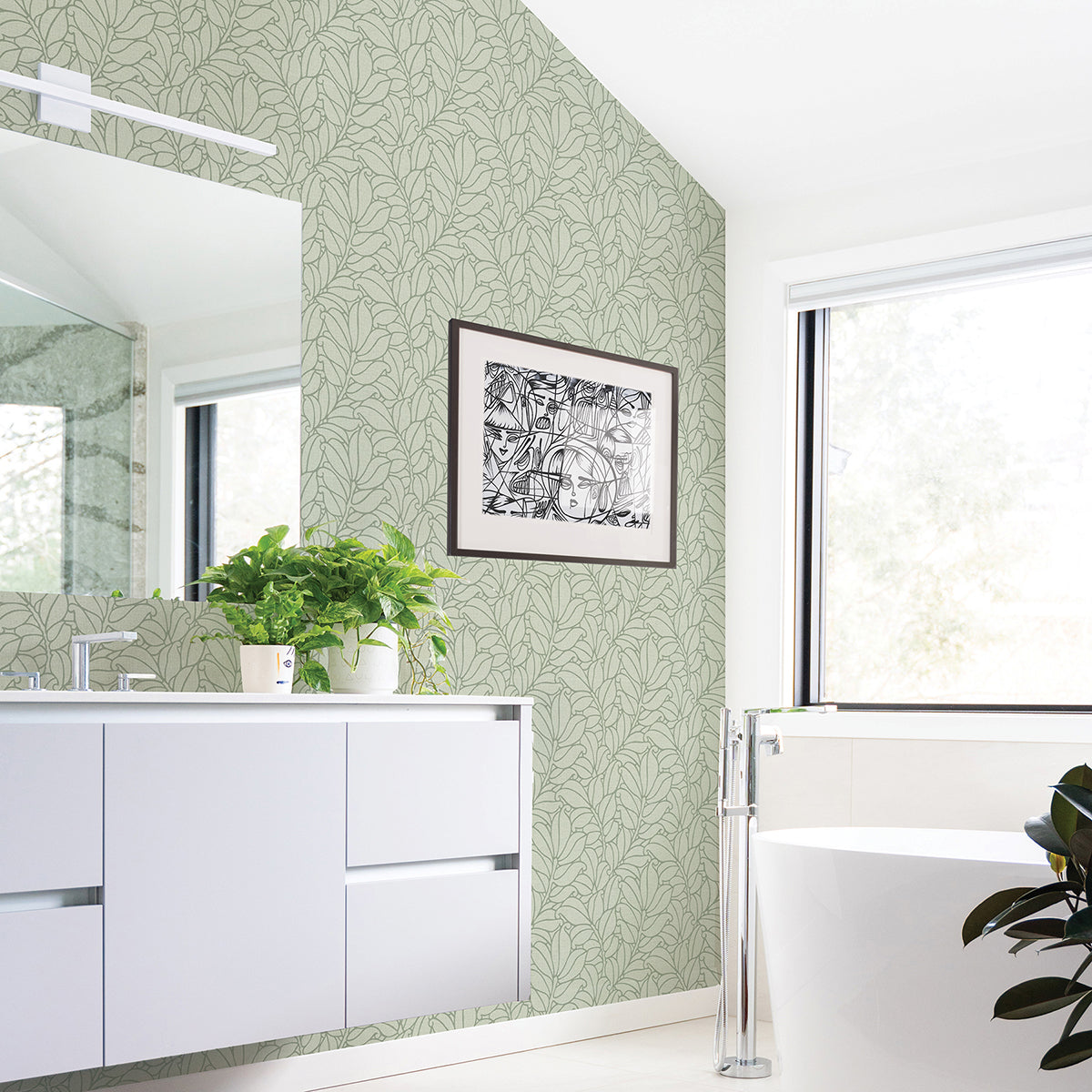 coraline-green-leaf-wallpaper-york-wallcoverings-2971-86320
