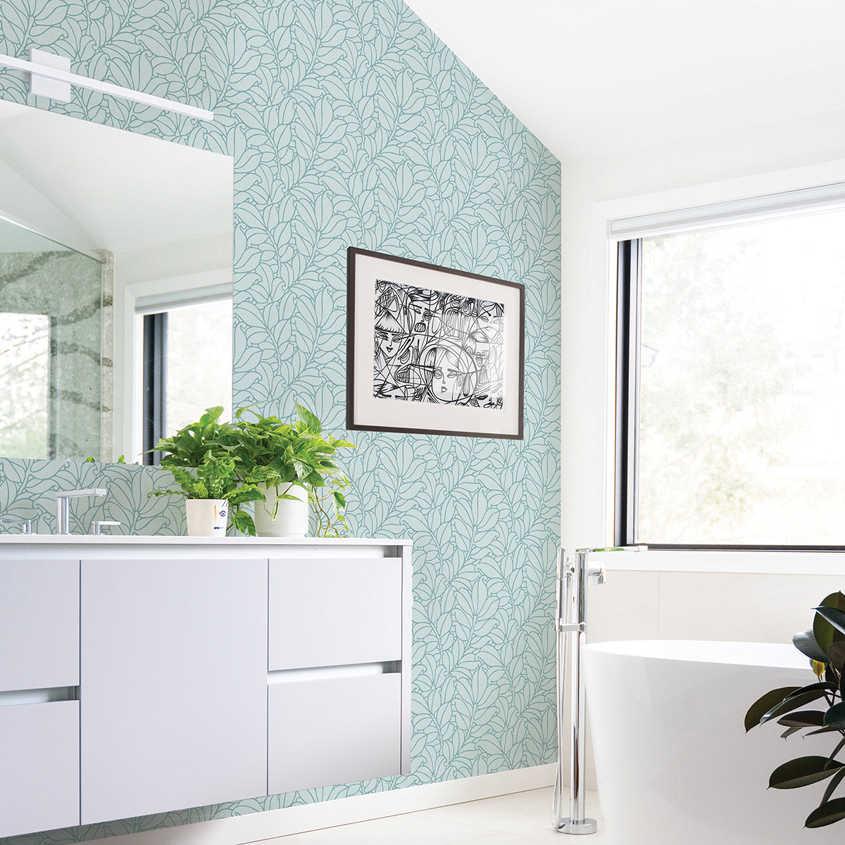 coraline-teal-leaf-wallpaper-york-wallcoverings-2971-86321