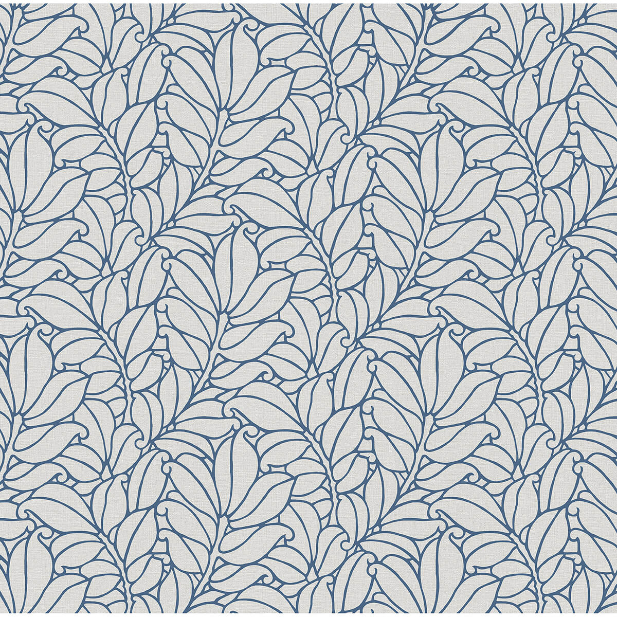 coraline-blue-leaf-wallpaper-york-wallcoverings-2971-86323