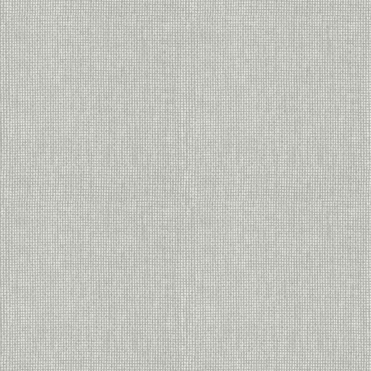 Dunstan Grey Basketweave Wallpaper - York Wallcoverings - 2971-86326 - York Wallcoverings Wallpaper