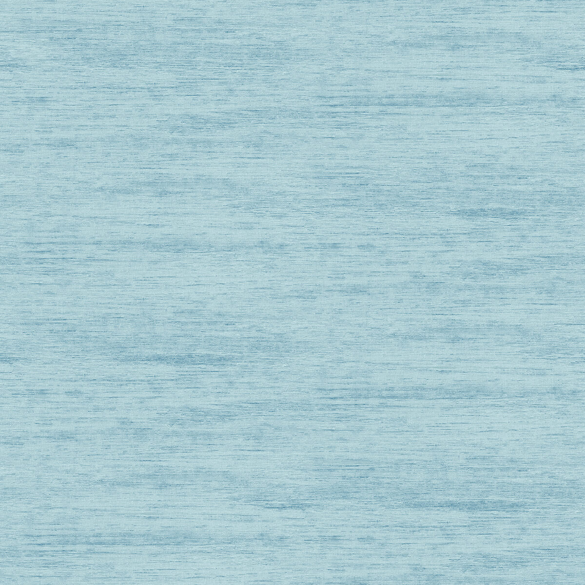 lindsay-aqua-chenille-wallpaper-york-wallcoverings-2971-86330 - York Wallcoverings Papel pintado