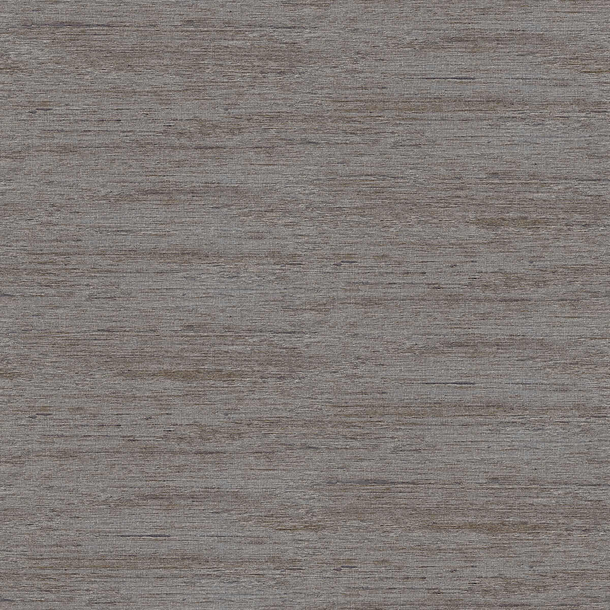 lindsay-charcoal-chenille-wallpaper-york-wallcoverings-2971-86332 - York Wallcoverings Wallpaper
