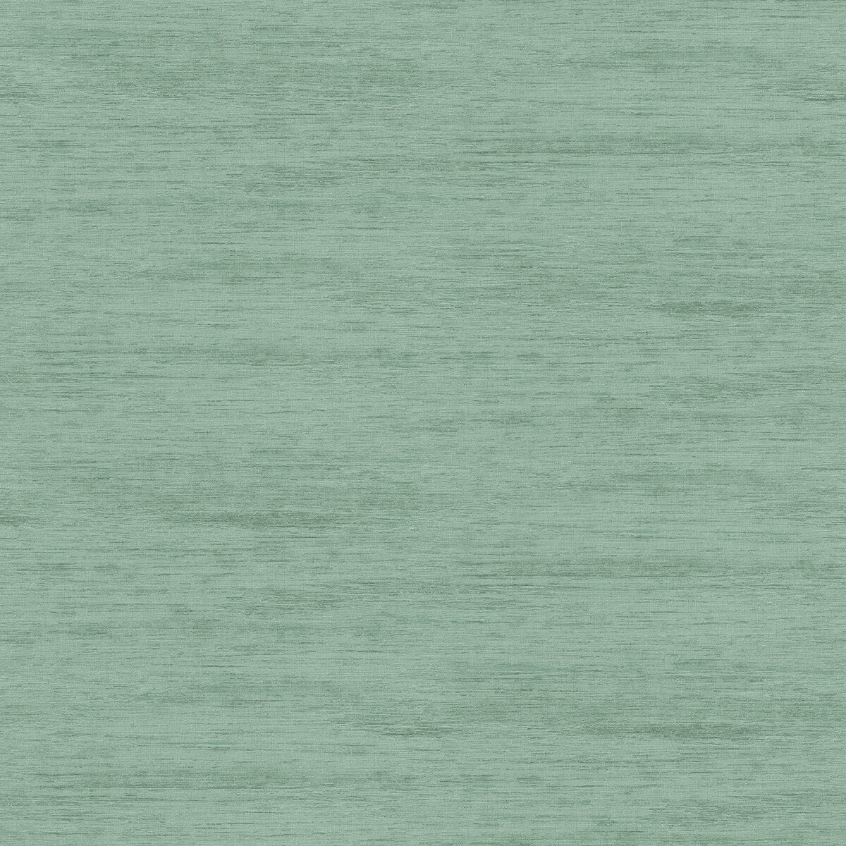 lindsay-teal-chenille-wallpaper-york-wallcoverings-2971-86333