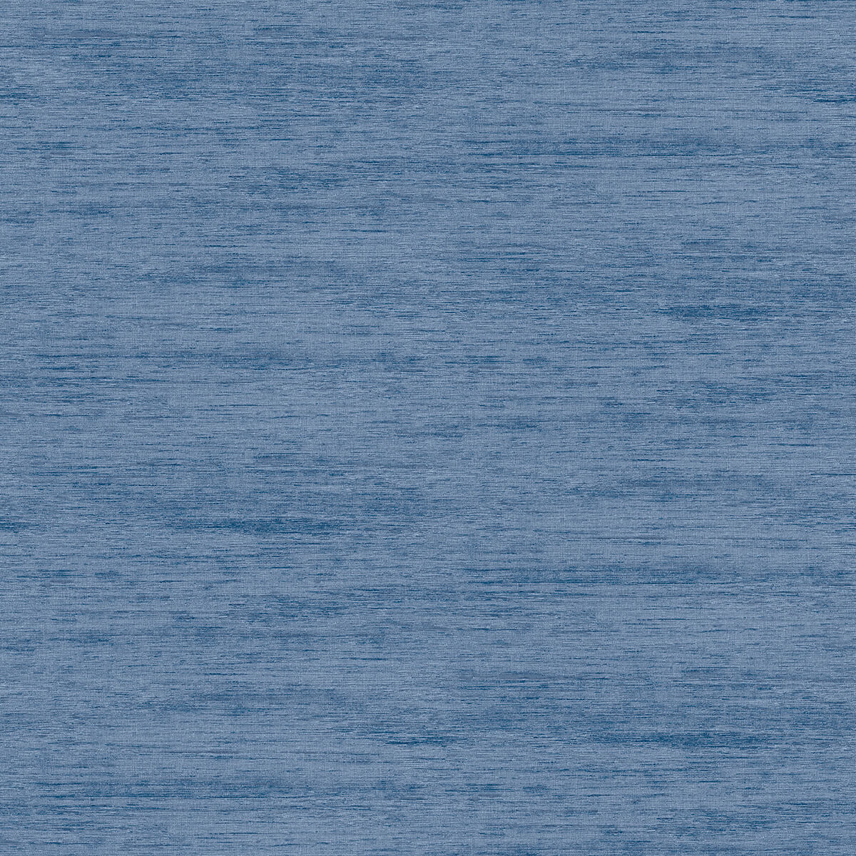 lindsay-denim-chenille-wallpaper-york-wallcoverings-2971-86334 - York Wallcoverings Wallpaper