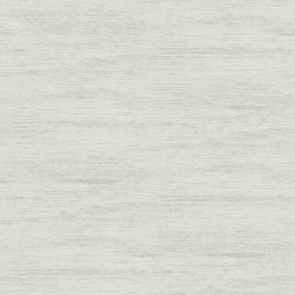 lindsay-light-grey-chenille-wallpaper-york-wallcoverings-2971-86335