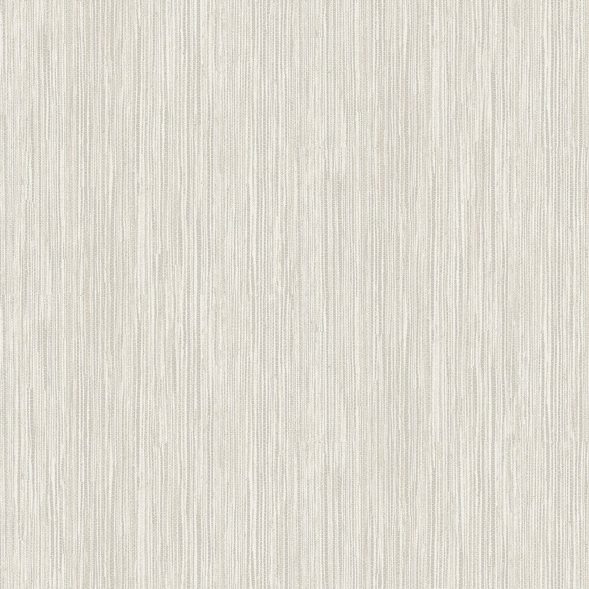 justina-cream-faux-grasscloth-wallpaper-york-wallcoverings-2971-86340