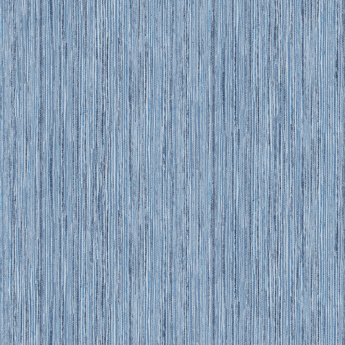 justina-indigo-faux-grasscloth-wallpaper-york-wallcoverings-2971-86342 - York Wallcoverings Papel pintado