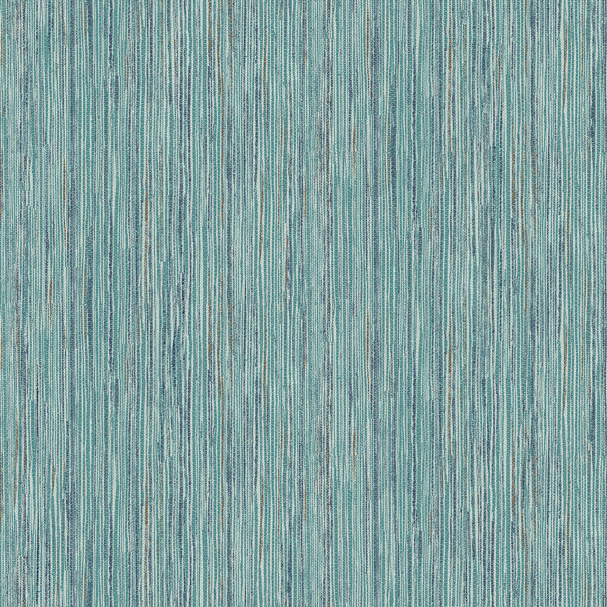justina-teal-faux-grasscloth-wallpaper-york-wallcoverings-2971-86343