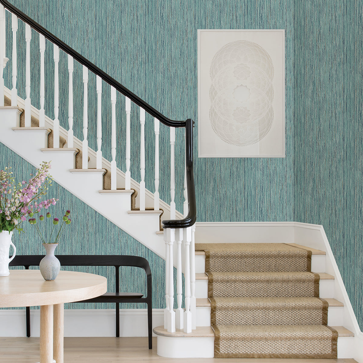 justina-teal-faux-grasscloth-wallpaper-york-wallcoverings-2971-86343