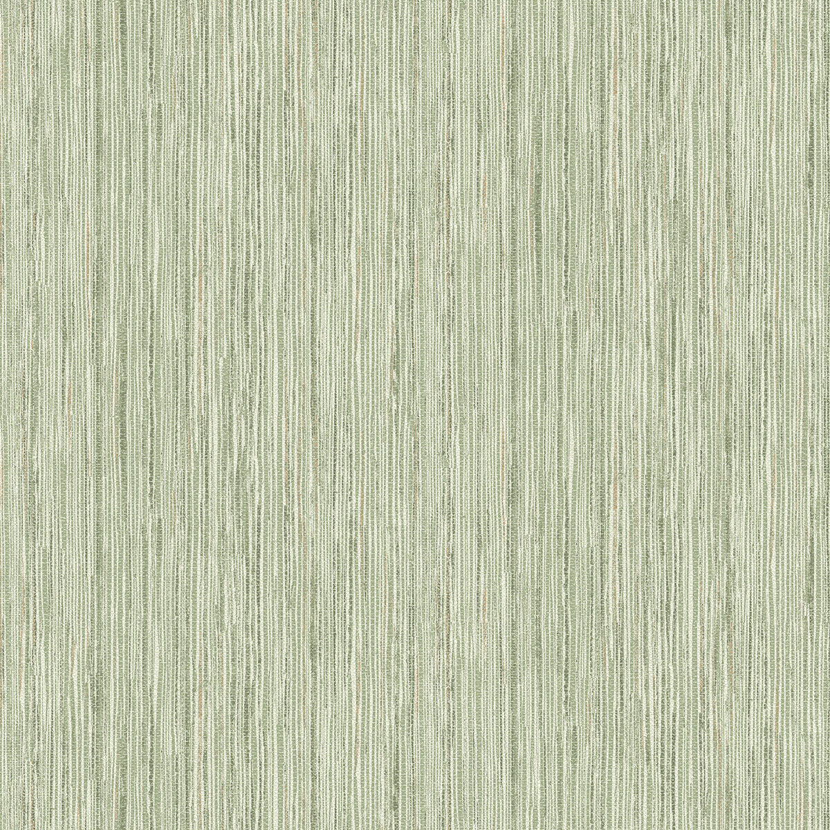 justina-green-faux-grasscloth-wallpaper-york-wallcoverings-2971-86344