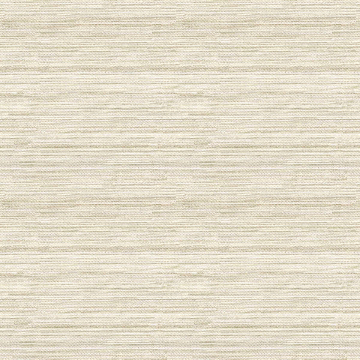skyler-cream-striped-wallpaper-york-wallcoverings-2971-86346 - York Wallcoverings Wallpaper