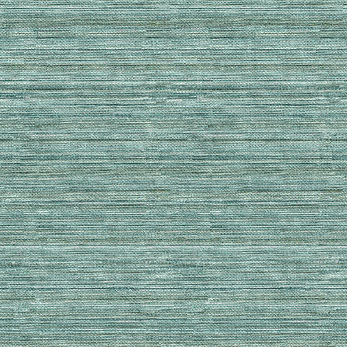 skyler-teal-striped-wallpaper-york-wallcoverings-2971-86347