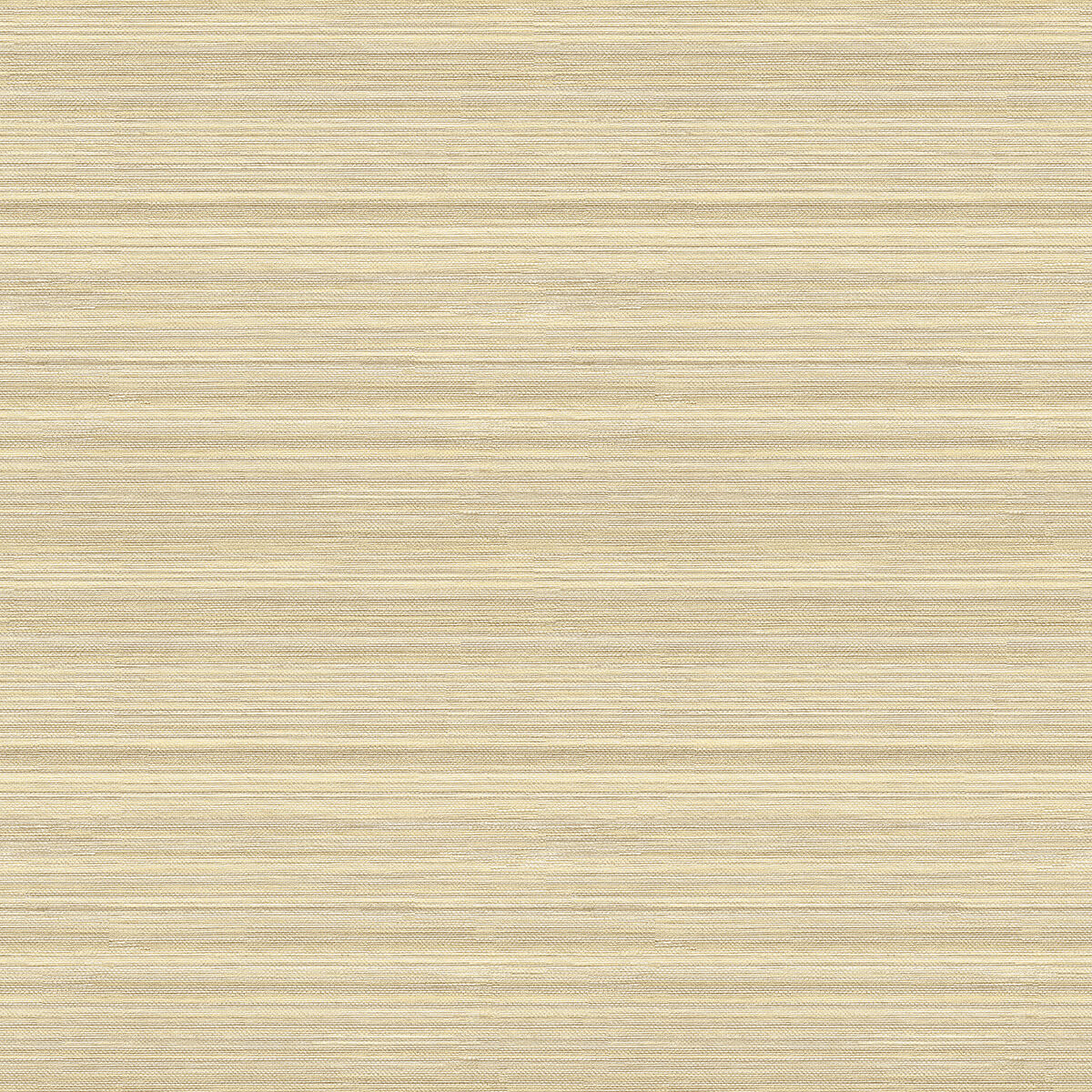 skyler-khaki-striped-wallpaper-york-wallcoverings-2971-86349 - York Wallcoverings Wallpaper