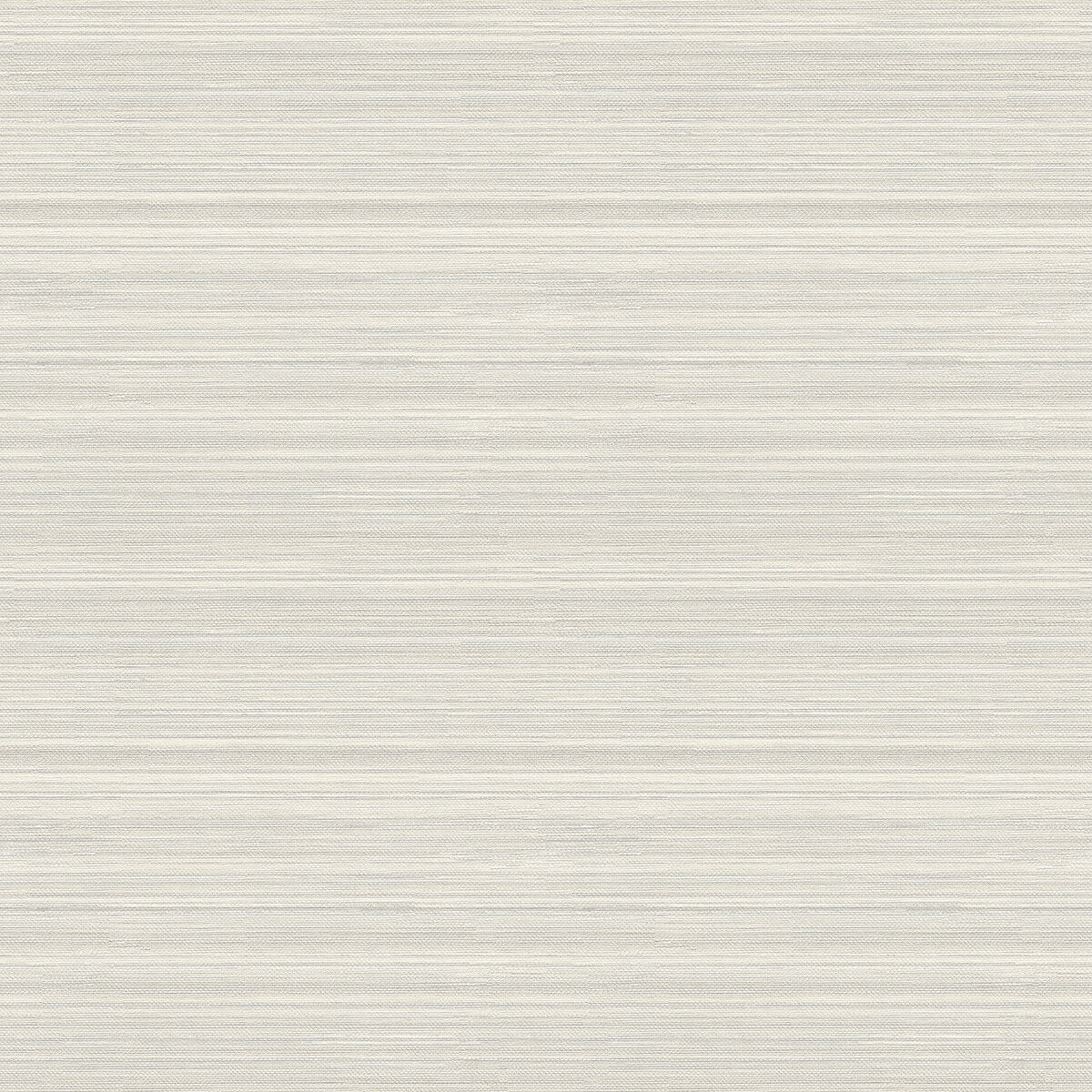 skyler-light-grey-striped-wallpaper-york-wallcoverings-2971-86350 - York Wallcoverings Wallpaper