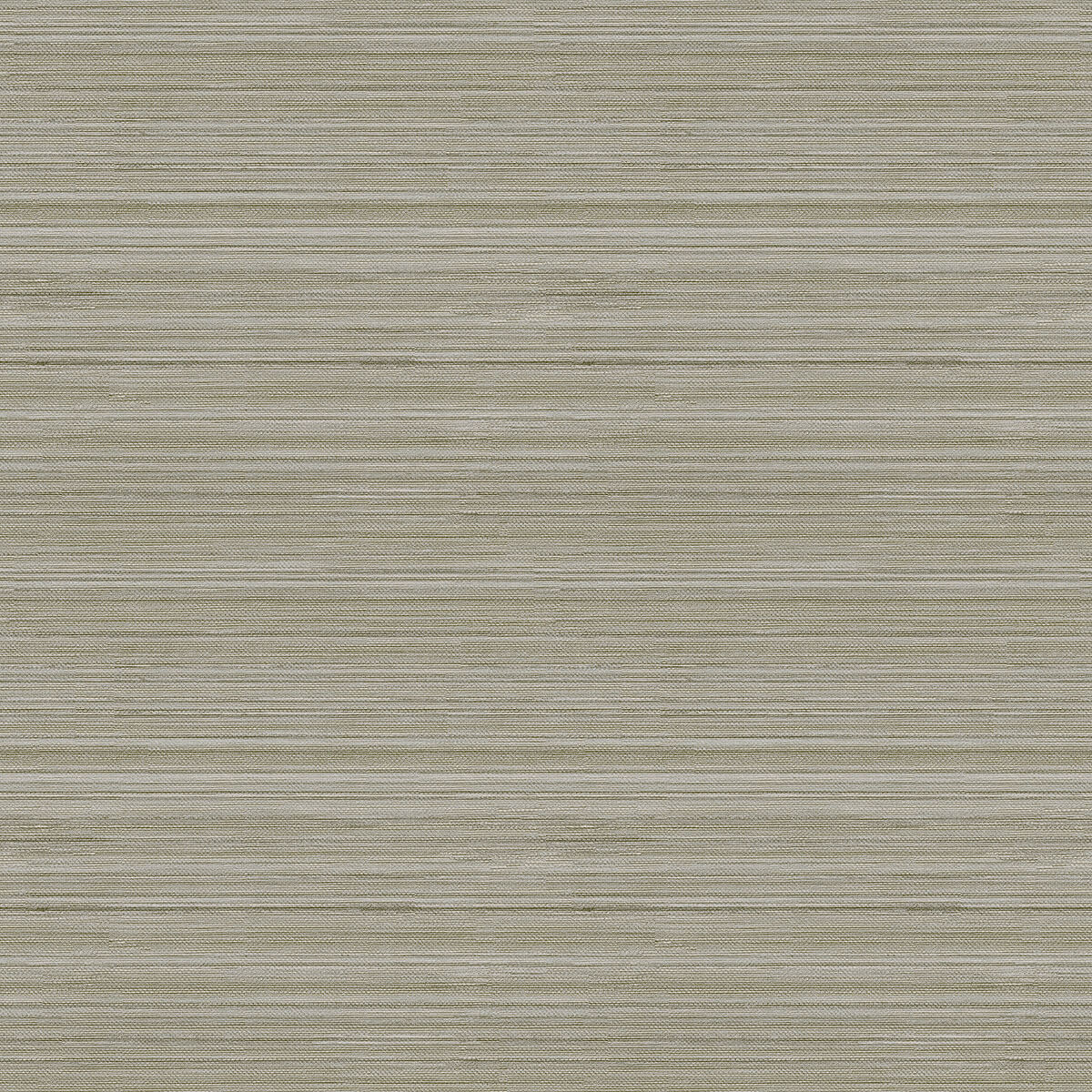 skyler-olive-striped-wallpaper-york-wallcoverings-2971-86351 - York Wallcoverings Papel pintado