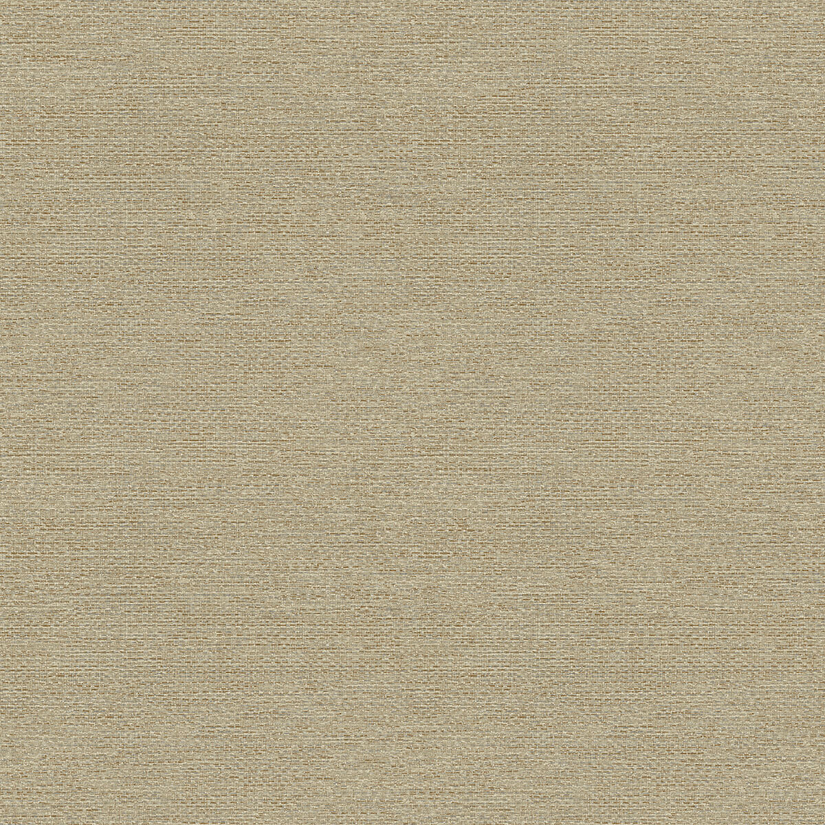 jordan-gold-faux-tweed-wallpaper-york-wallcoverings-2971-86352
