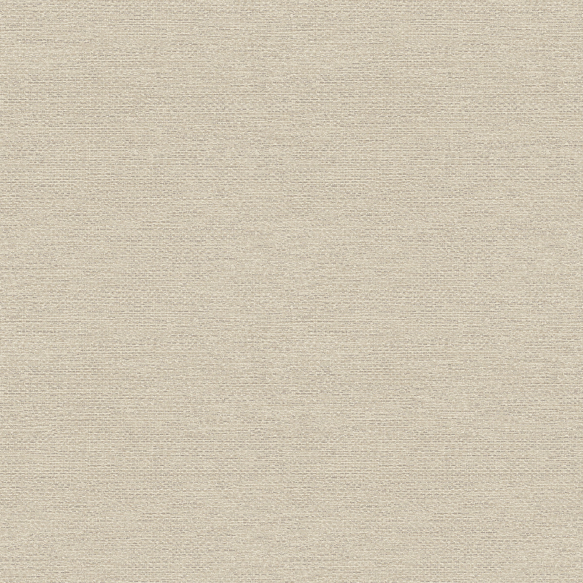 jordan-beige-faux-tweed-wallpaper-york-wallcoverings-2971-86353