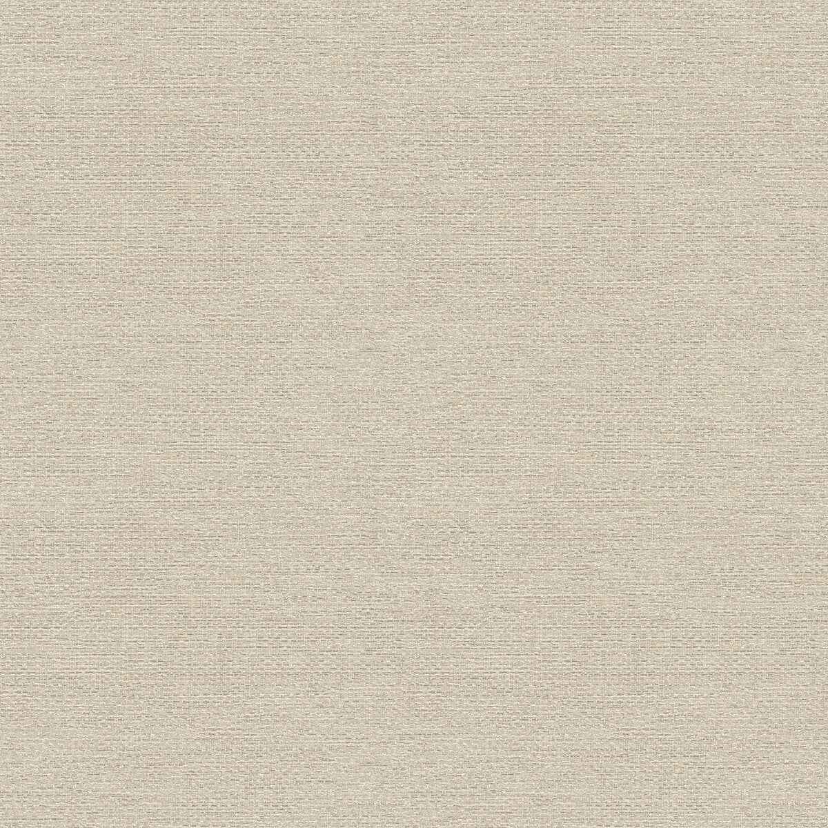 Jordan Beige Faux Tweed Wallpaper - York Wallcoverings - 2971-86353 - York Wallcoverings Wallpaper