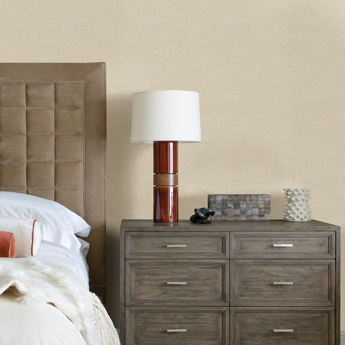 jordan-cream-faux-tweed-wallpaper-york-wallcoverings-2971-86355