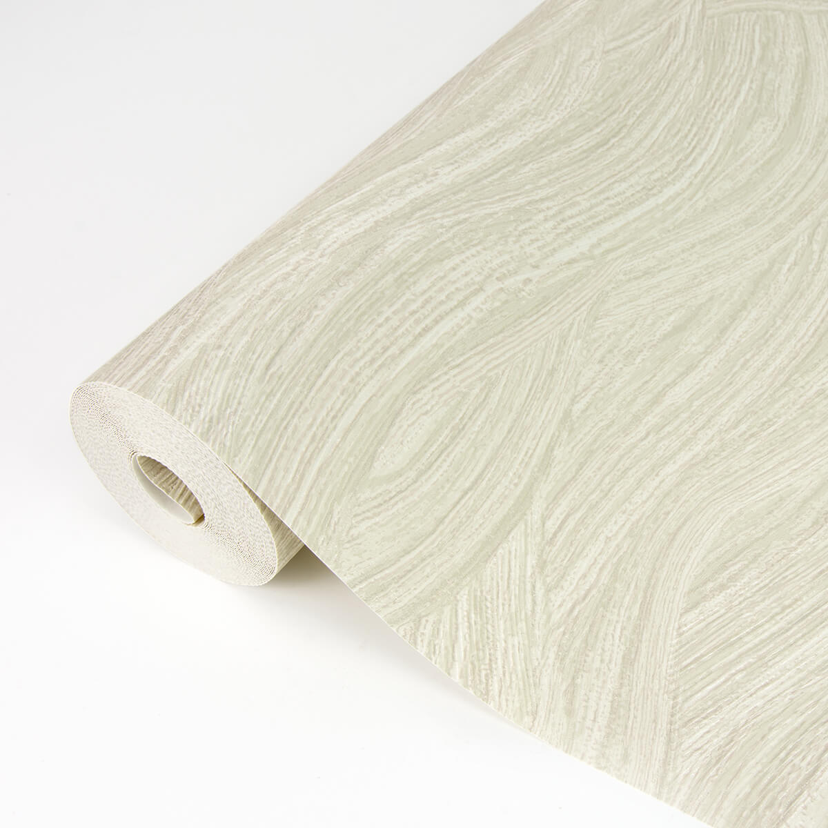 leith-cream-zen-waves-wallpaper-york-wallcoverings-2971-86362 - York Wallcoverings Papel pintado