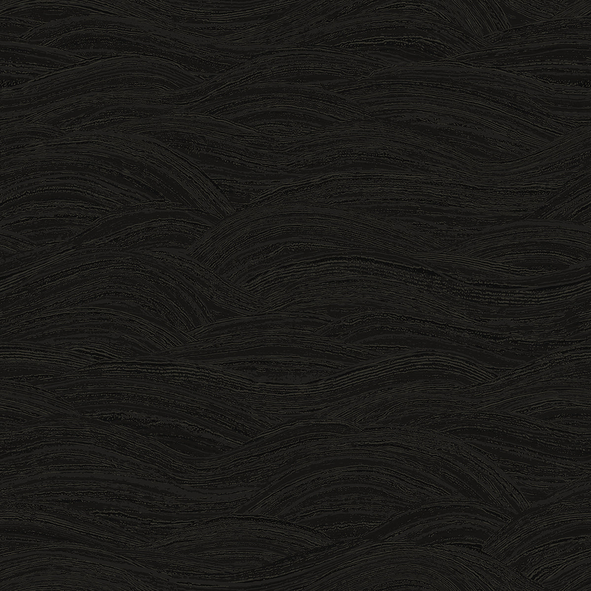 leith-black-zen-waves-wallpaper-york-wallcoverings-2971-86363