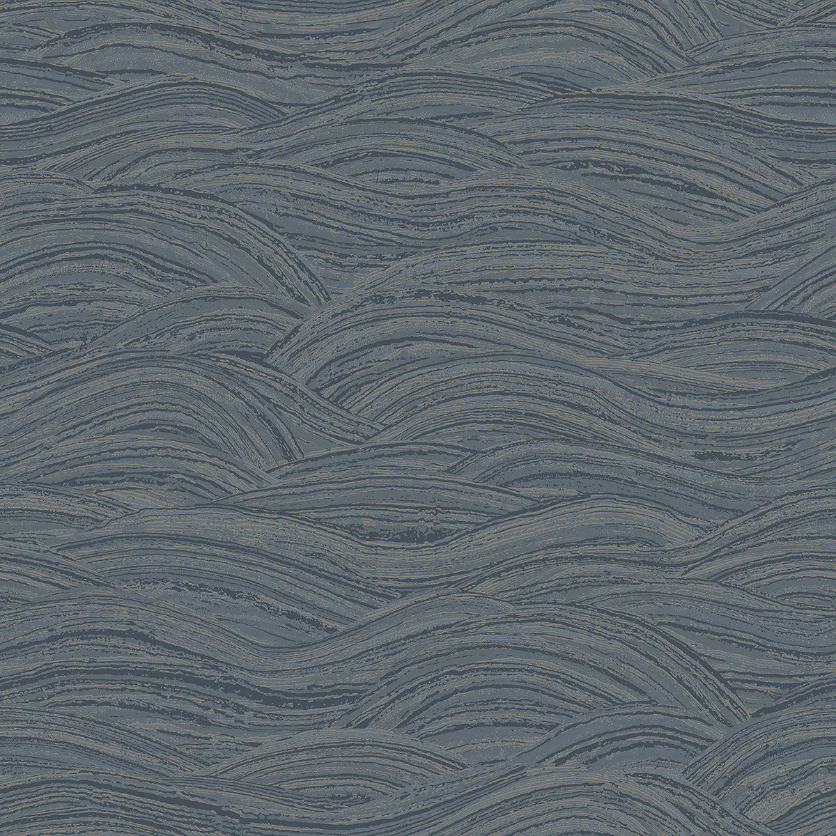 leith-blue-zen-waves-wallpaper-york-wallcoverings-2971-86365